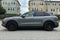 2021 Porsche Cayenne E-Hybrid Base