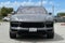 2021 Porsche Cayenne E-Hybrid Base