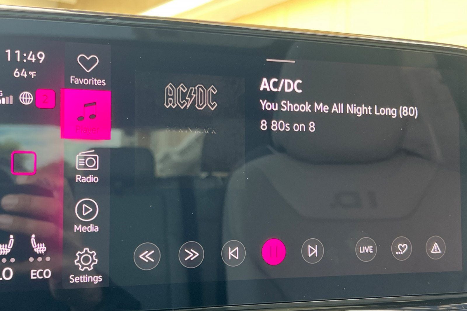 2022 Volkswagen ID.4 AWD Pro S