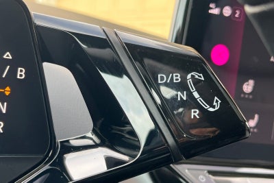 2022 Volkswagen ID.4 AWD Pro S