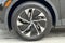 2022 Volkswagen ID.4 AWD Pro S