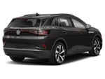 2022 Volkswagen ID.4 AWD Pro S