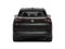 2022 Volkswagen ID.4 AWD Pro S