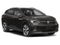 2022 Volkswagen ID.4 AWD Pro S