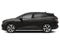 2022 Volkswagen ID.4 AWD Pro S