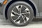 2022 Volkswagen ID.4 AWD Pro S