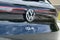 2022 Volkswagen ID.4 AWD Pro S