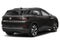 2022 Volkswagen ID.4 AWD Pro S