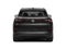 2022 Volkswagen ID.4 AWD Pro S