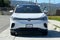 2022 Volkswagen ID.4 Pro S