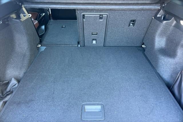 2022 Volkswagen ID.4 Pro S