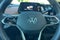 2022 Volkswagen ID.4 Pro S