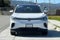 2022 Volkswagen ID.4 Pro S