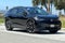 2022 Volkswagen Id.4 Pro S