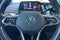 2022 Volkswagen Id.4 Pro S