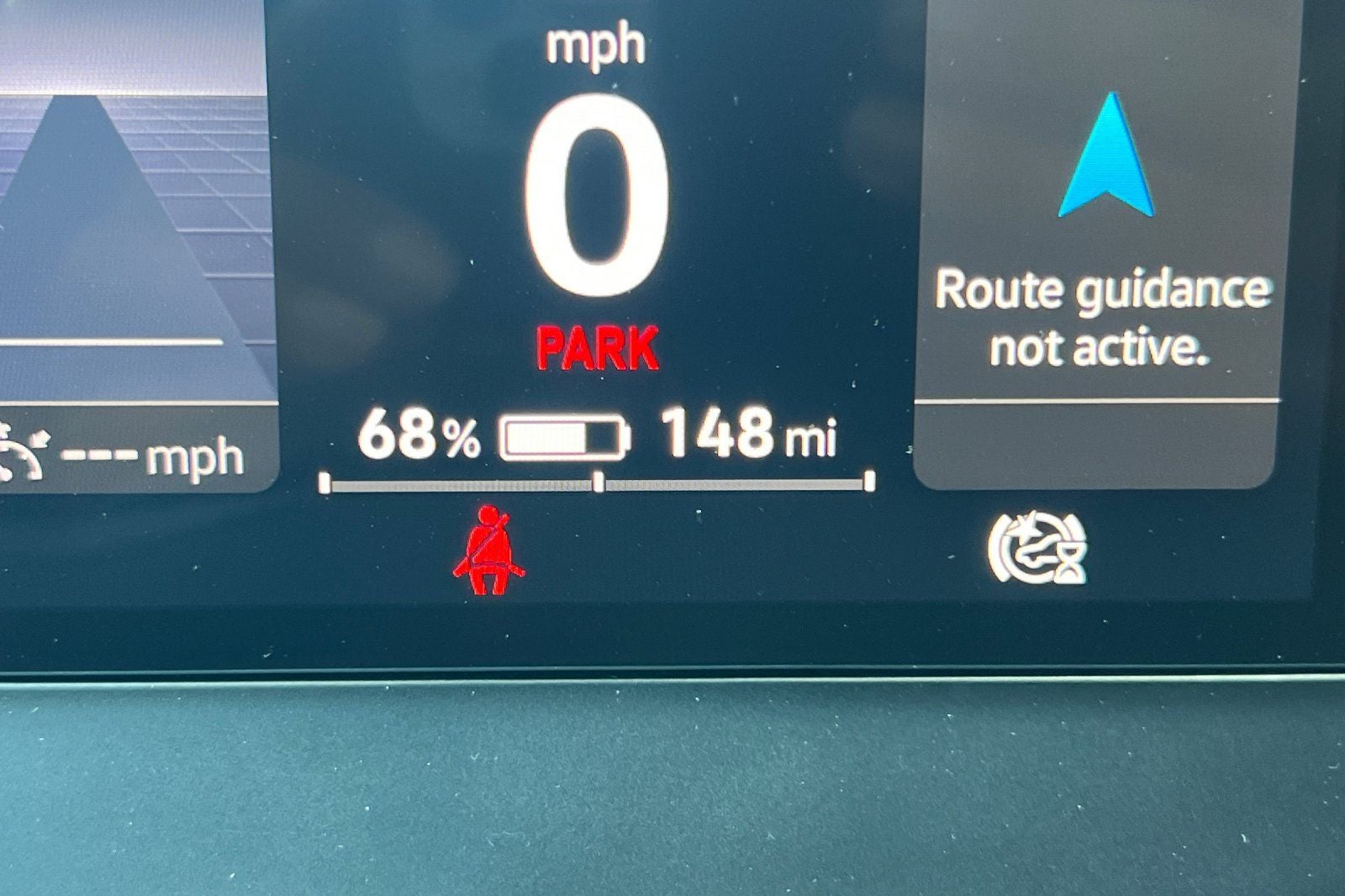 2022 Volkswagen Id.4 Pro S