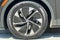 2022 Volkswagen Id.4 Pro S