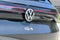 2022 Volkswagen Id.4 Pro S