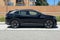 2022 Volkswagen Id.4 Pro S