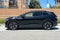 2022 Volkswagen Id.4 Pro S
