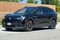 2022 Volkswagen Id.4 Pro S