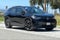 2022 Volkswagen Id.4 Pro S