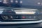 2022 Volkswagen Id.4 Pro S