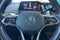 2022 Volkswagen Id.4 Pro S