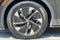 2022 Volkswagen Id.4 Pro S