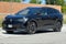 2022 Volkswagen Id.4 Pro S