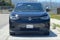 2022 Volkswagen Id.4 Pro S