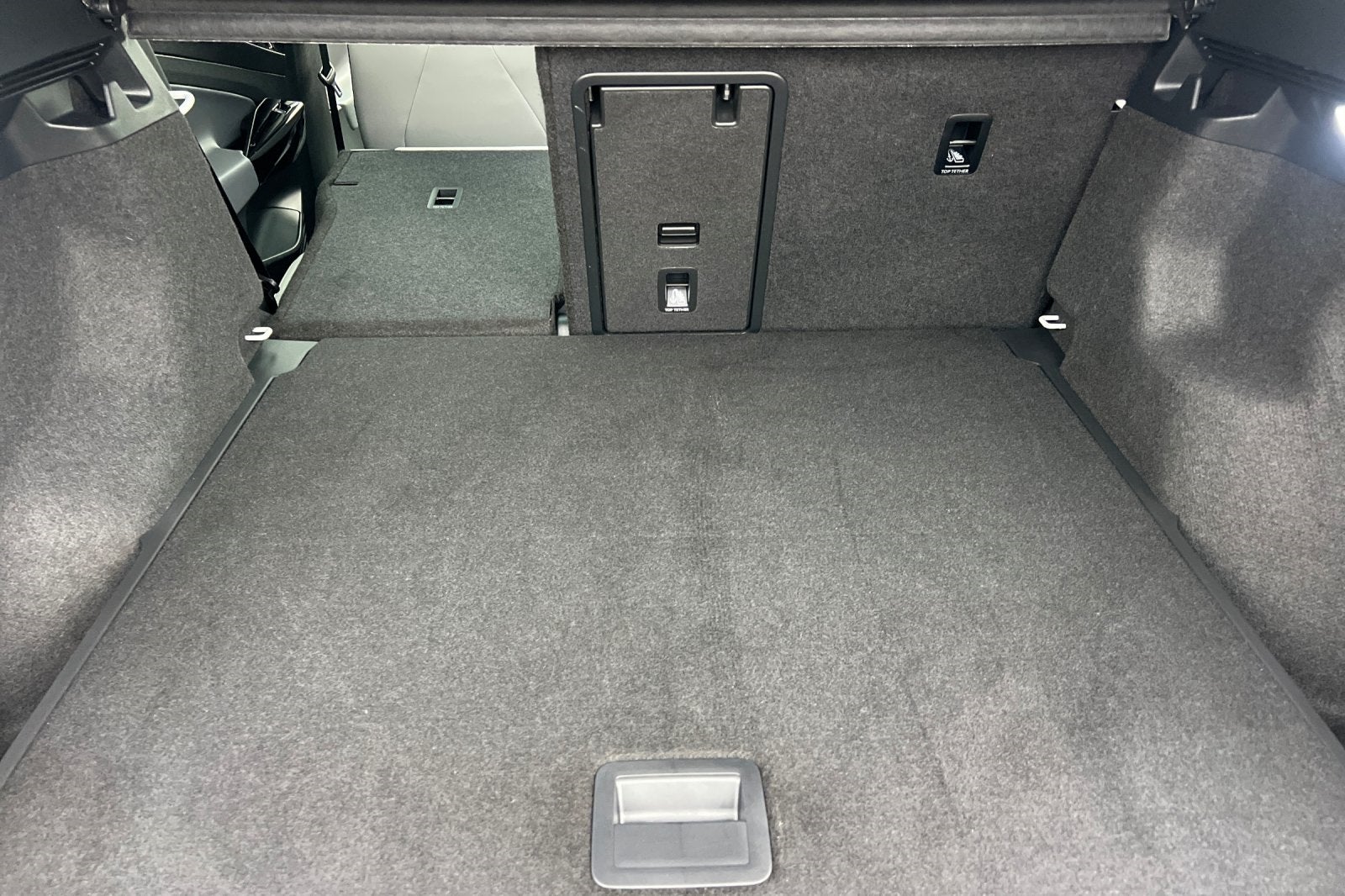 2022 Volkswagen ID.4 AWD Pro S