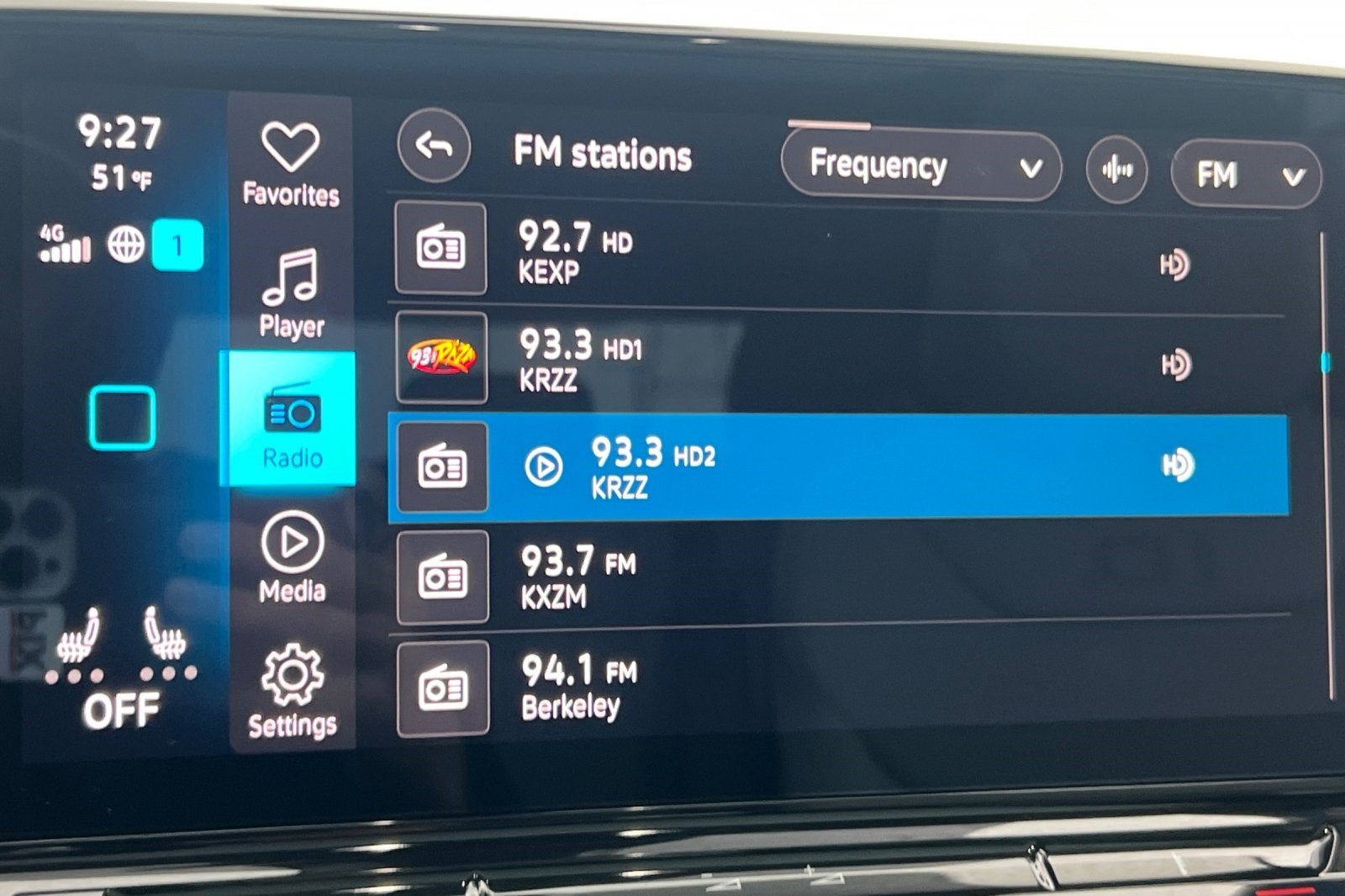 2022 Volkswagen ID.4 AWD Pro S