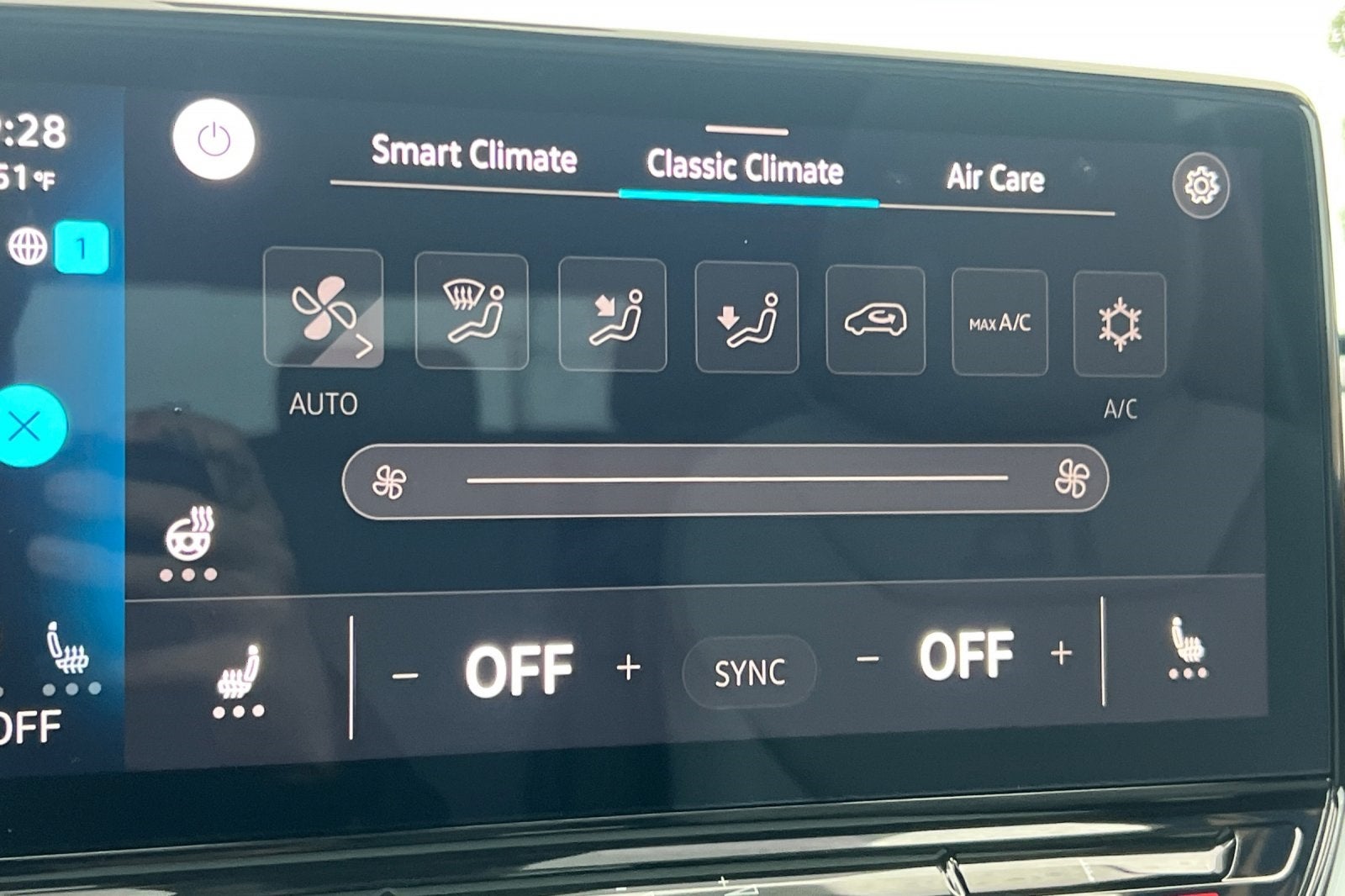 2022 Volkswagen ID.4 AWD Pro S