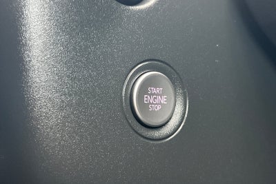 2022 Volkswagen ID.4 AWD Pro S