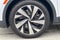 2022 Volkswagen ID.4 AWD Pro S