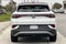 2022 Volkswagen ID.4 AWD Pro S