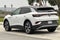 2022 Volkswagen ID.4 AWD Pro S