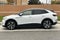 2022 Volkswagen ID.4 AWD Pro S
