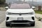 2022 Volkswagen ID.4 AWD Pro S