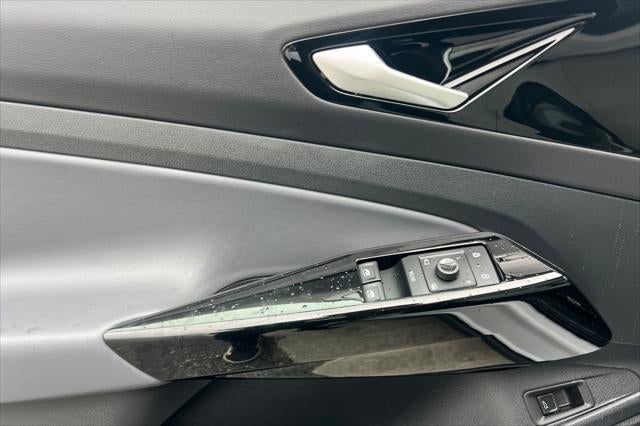 2022 Volkswagen ID.4 AWD Pro S