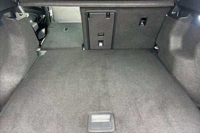 2022 Volkswagen ID.4 AWD Pro S