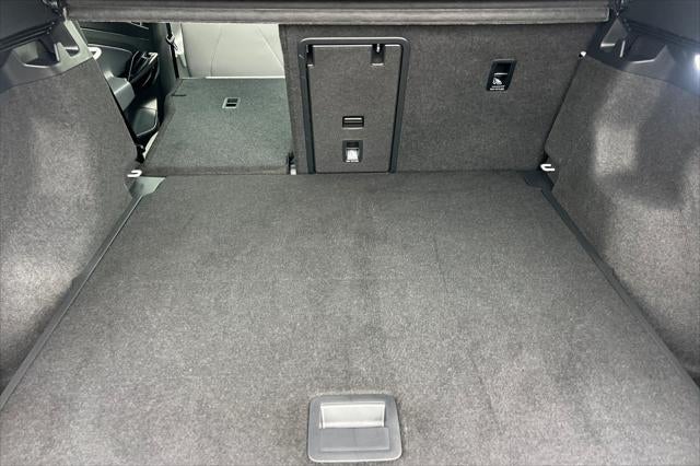 2022 Volkswagen ID.4 AWD Pro S