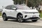 2022 Volkswagen ID.4 AWD Pro S