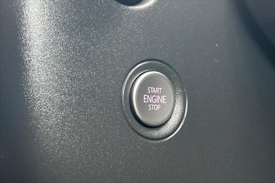 2022 Volkswagen ID.4 AWD Pro S