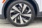 2022 Volkswagen ID.4 AWD Pro S