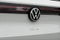2022 Volkswagen ID.4 AWD Pro S