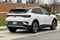 2022 Volkswagen ID.4 AWD Pro S