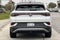 2022 Volkswagen ID.4 AWD Pro S