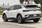 2022 Volkswagen ID.4 AWD Pro S